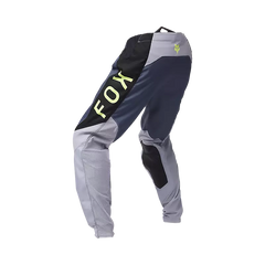 FOX 360 Divider Kelnės