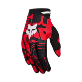 FOX "Youth 180 Race Spec" Pirštinės