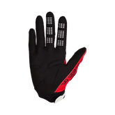 FOX "Youth 180 Race Spec" Pirštinės