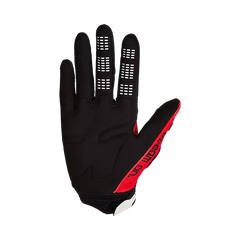 FOX "Youth 180 Race Spec" Pirštinės