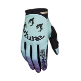 FOX 180 Hello Future pirštinės