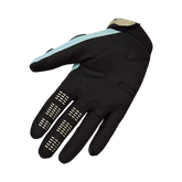 FOX 180 Hello Future pirštinės