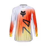 FOX 180 Air Haze Sportiniai Marškinėliai