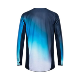 FOX 180 Air Haze Marškinėliai