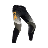 FOX 360 Fade Kelnės