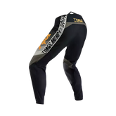 FOX 360 Fade Kelnės