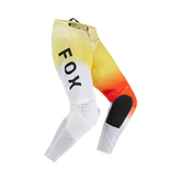 FOX 180 Air Haze Kelnės