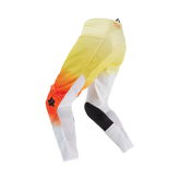 FOX 180 Air Haze Kelnės