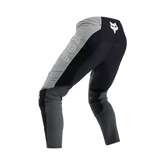 FOX Ranger Air Off-Road Kelnės