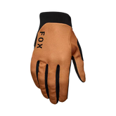 FOX Racing Ranger Pirštinės