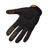FOX Racing Ranger Pirštinės