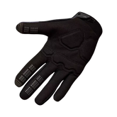 FOX Racing Ranger Pirštinės