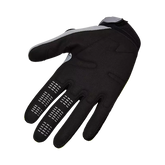 FOX 180 Flow pirštinės