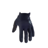 FOX Defend Wind Off-Road Pirštinės