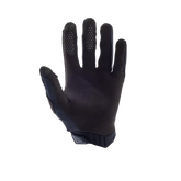 FOX Defend Wind Off-Road Pirštinės