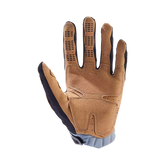 FOX Pawtector Pirštinės