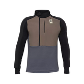 FOX Defend Thermal Megztinis