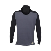 FOX Defend Thermal Megztinis