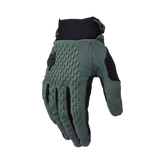 FOX Youth Defend Pirštinės