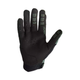 FOX Youth Defend Pirštinės