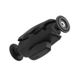 „Quad Lock 360“ maža svirtis - dvigubo pasukimo