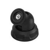 "Quad Lock" 360 svirtis - viengubo pasukimo