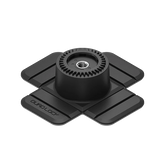 „Quad Lock 360“ pagrindas - lankstomas priklijuojamas