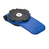 „Quad Lock 360“ galvutė - svirtinė galvutė