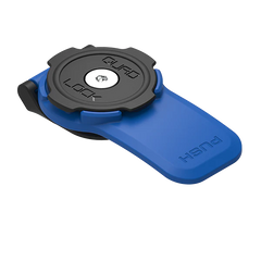 „Quad Lock 360“ galvutė - svirtinė galvutė