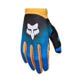 FOX 180 Collect Pirštinės