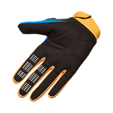 FOX 180 Collect Pirštinės