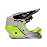 FOX V1 Collect Šalmas