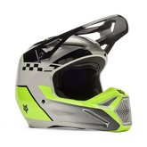 FOX V1 Collect Šalmas