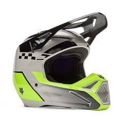 FOX V1 Collect Šalmas