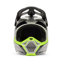 FOX V1 Collect Šalmas