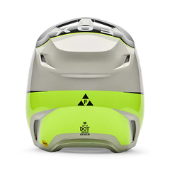 FOX V1 Collect Šalmas