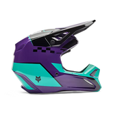 FOX V1 Collect Šalmas