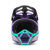 FOX V1 Collect Šalmas