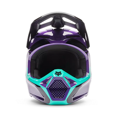 FOX V1 Collect Šalmas