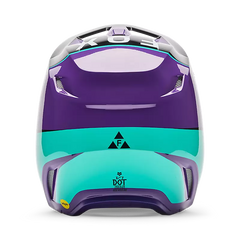 FOX V1 Collect Šalmas