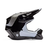 FOX Racing V3 Tine Šalmas