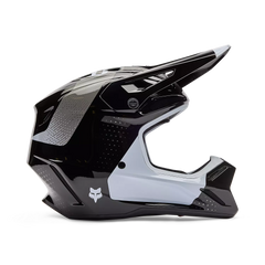 FOX Racing V3 Tine Šalmas