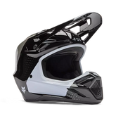 FOX Racing V3 Tine Šalmas