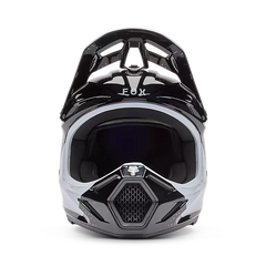 FOX Racing V3 Tine Šalmas