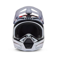 FOX V1 Kairos Šalmas