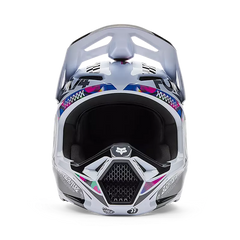 FOX V1 Image Cosmo Šalmas