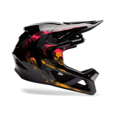 FOX "Rampage Kairos" Šalmas