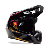 FOX "Rampage Kairos" Šalmas