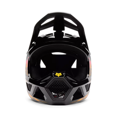 FOX "Rampage Kairos" Šalmas