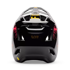 FOX "Rampage Kairos" Šalmas